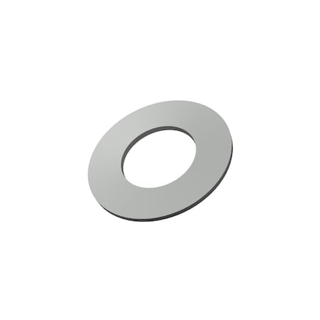 Approved Vendor Disc Spring, O=0.63, I=0.323, T=0.0236 G309976027
